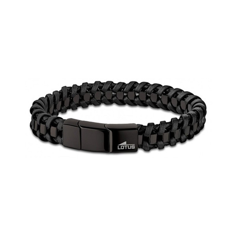 Bracelet Homme Lotus LS2094-2/1