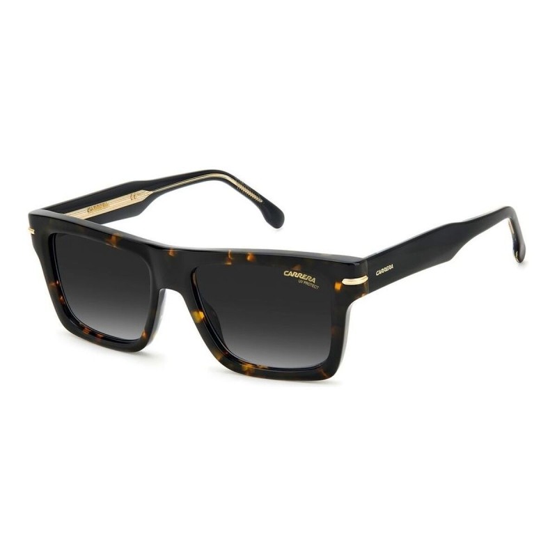 Lunettes de soleil Femme Carrera CARRERA 305_S