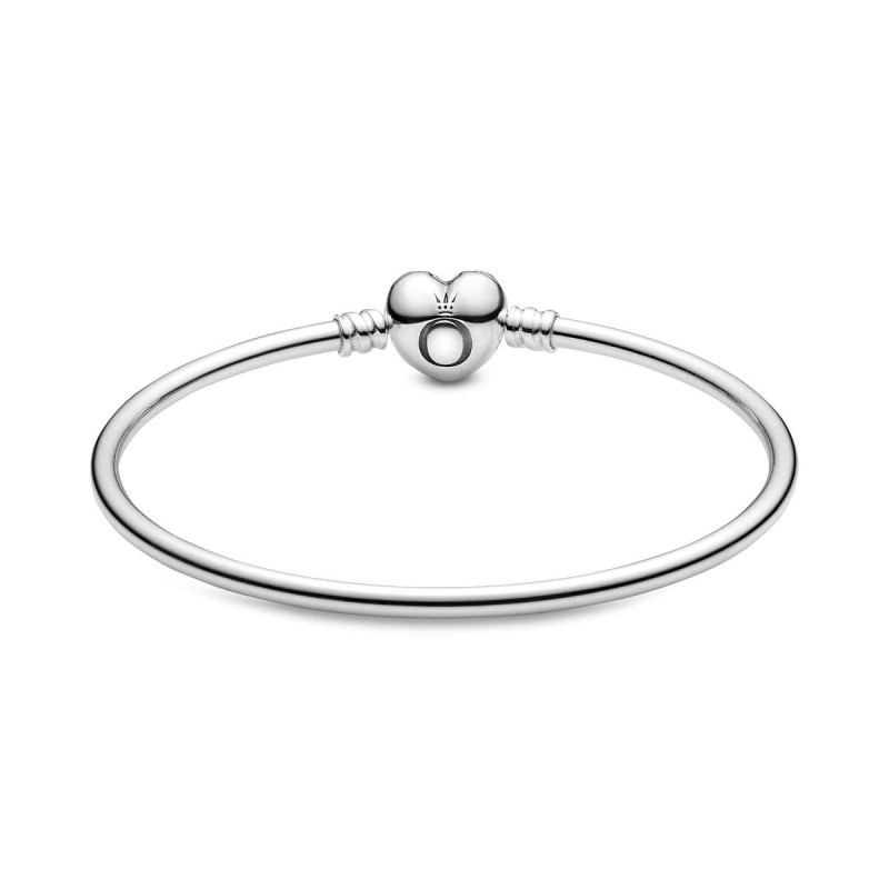 Bracelet Femme Pandora 596268-17