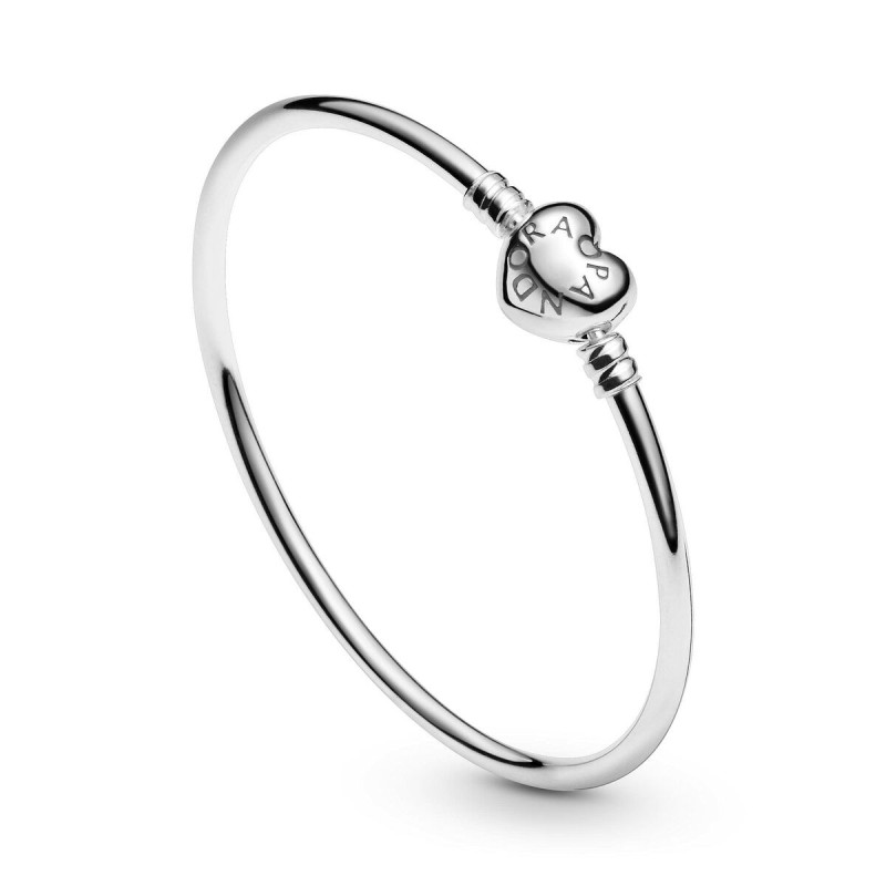 Bracelet Femme Pandora 596268-17