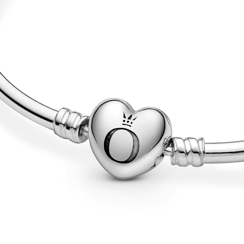 Bracelet Femme Pandora 596268-17