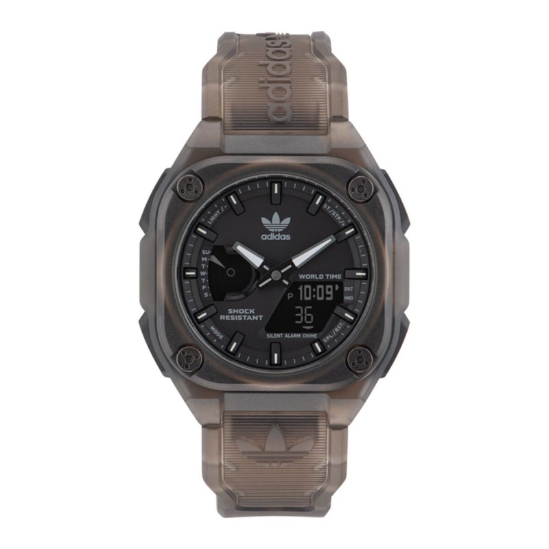 Montre Homme Adidas AOST23059