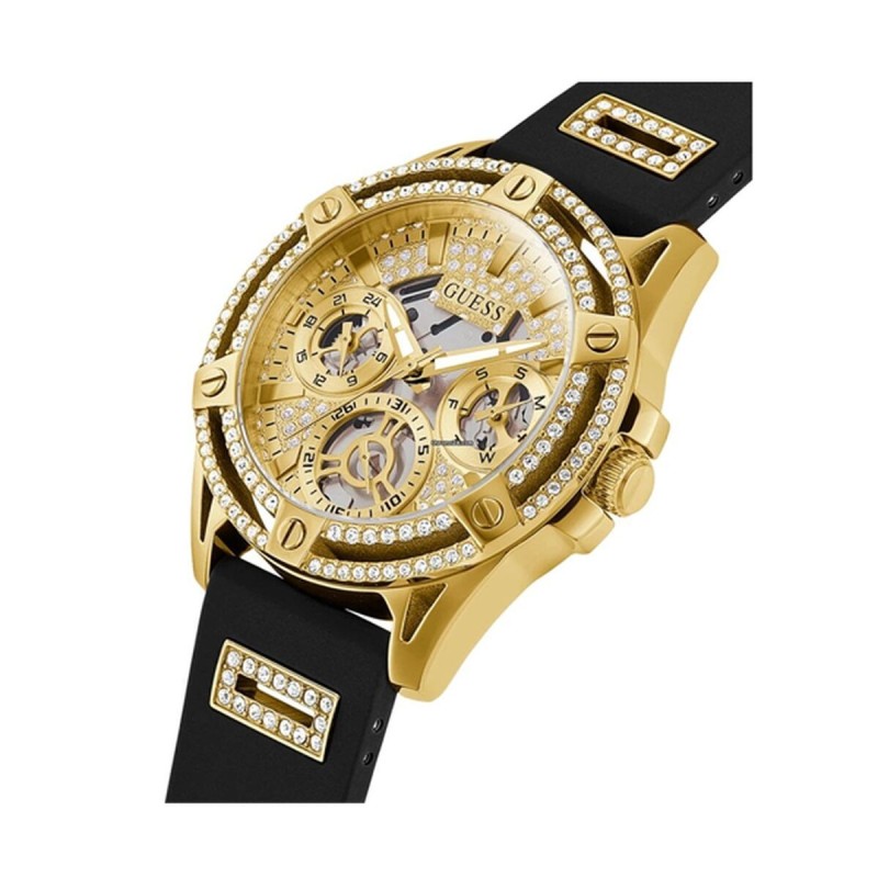 Montre Femme Guess GW0536L3 (Ø 40 mm)