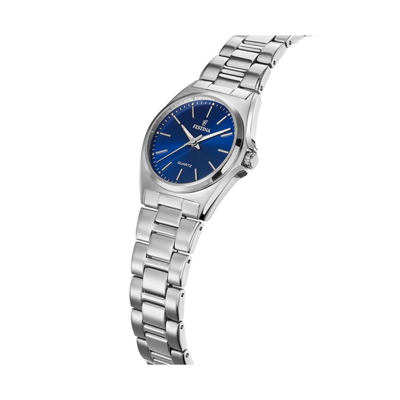 Montre Femme Festina F20553/3