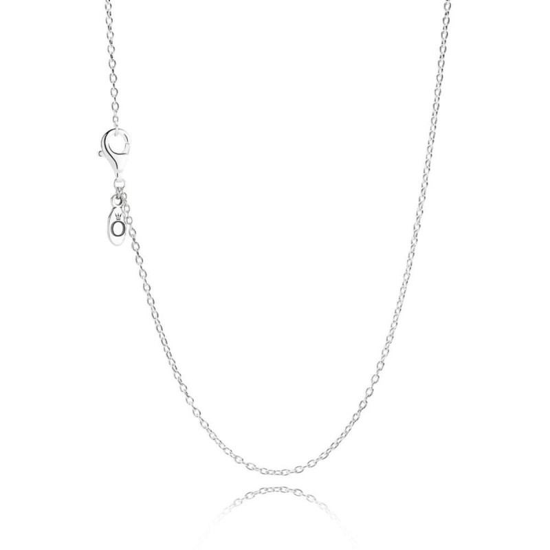 Collier Femme Pandora 590412-45