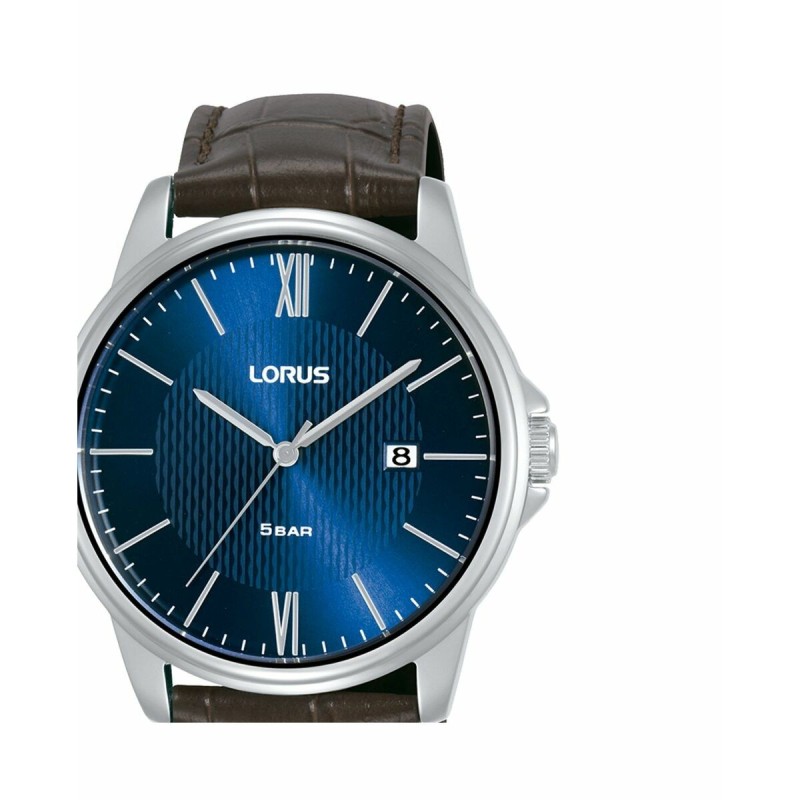 Montre Homme Lorus RS939DX9