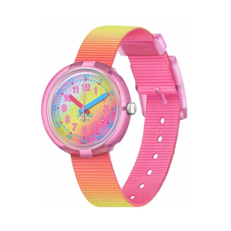 Montre Enfant Flik Flak ZFPNP110