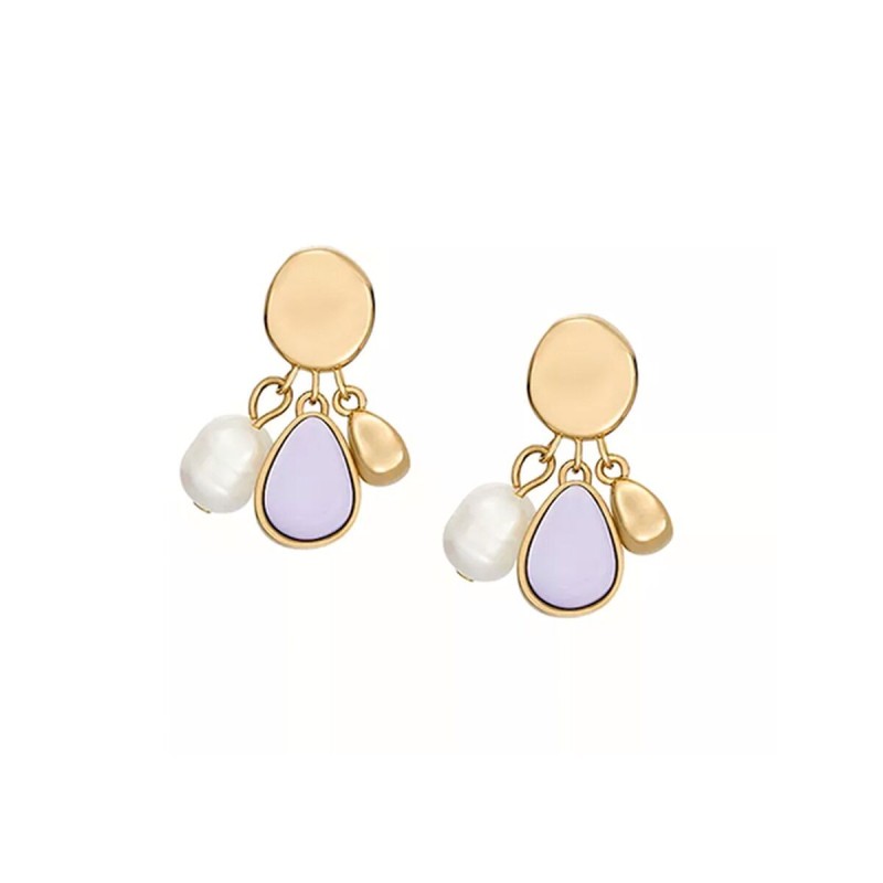 Boucles d´oreilles Femme Skagen SKJ1716710