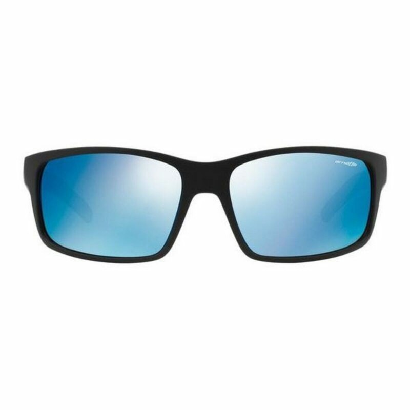 Lunettes de soleil Homme Arnette FASTBALL AN 4202 (62 mm)