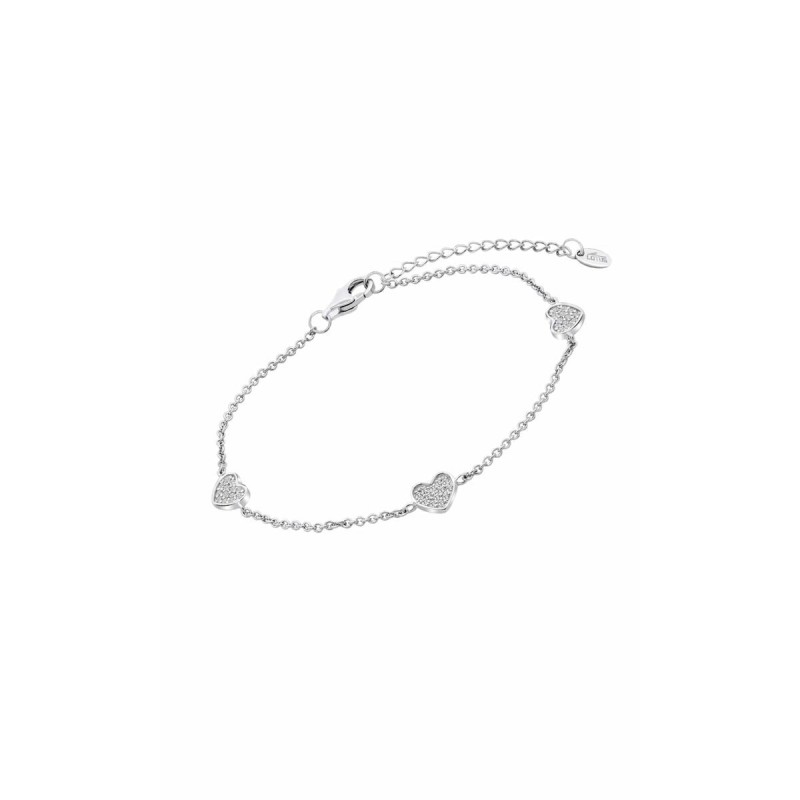 Bracelet Femme Lotus LP3586-2/1