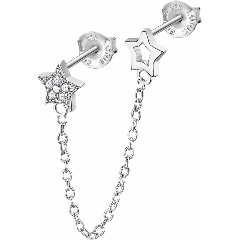 Boucles d´oreilles Femme Lotus LP3340-9/1