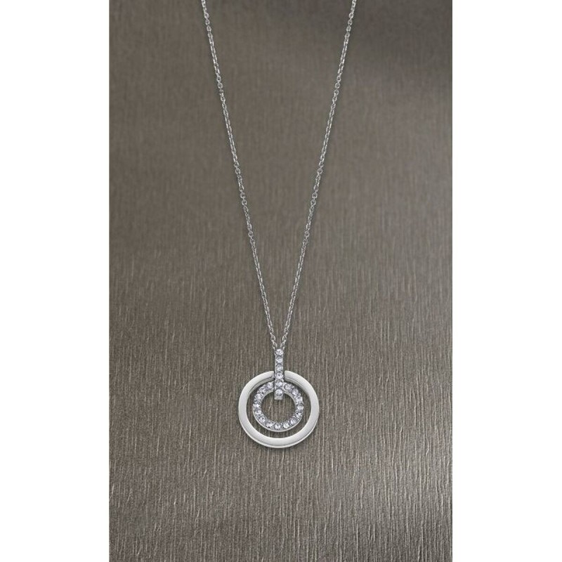 Collier Femme Lotus LS1868-1/1