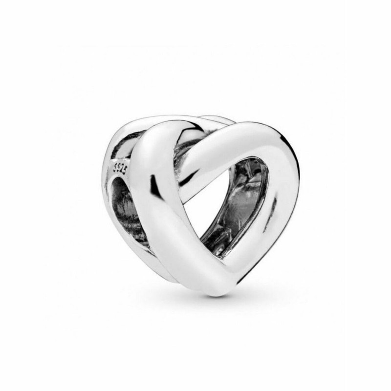 Perle de verre Femme Pandora 798081