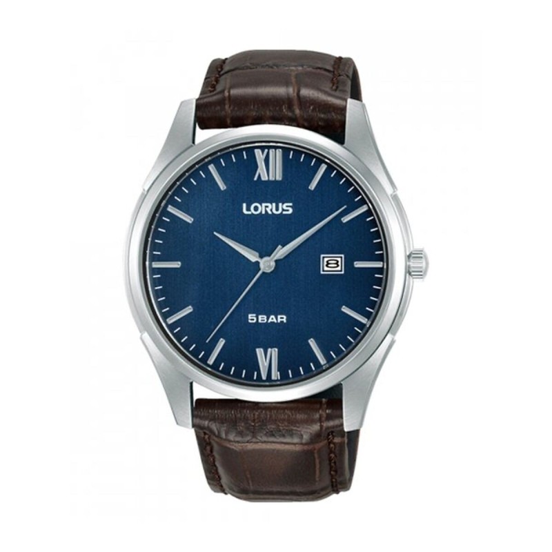 Montre Homme Lorus RH993PX9