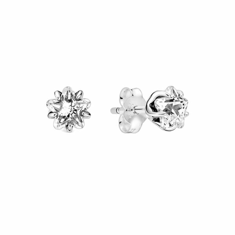 Boucles d´oreilles Femme Pandora 290023C01