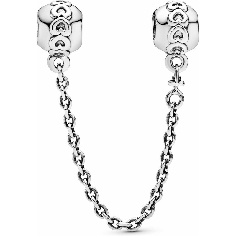 Perle de verre Femme Pandora 791088-05