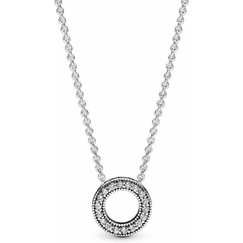 Collier Femme Pandora 397436CZ-45