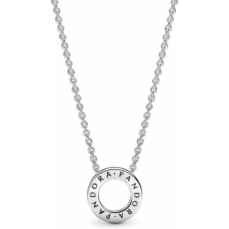 Collier Femme Pandora 397436CZ-45