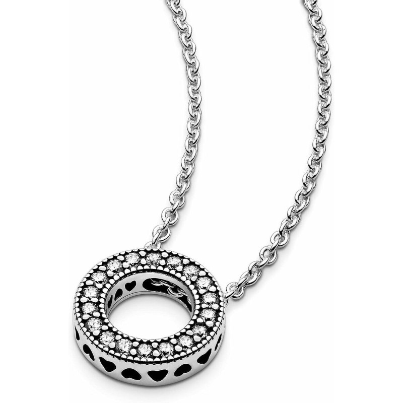 Collier Femme Pandora 397436CZ-45