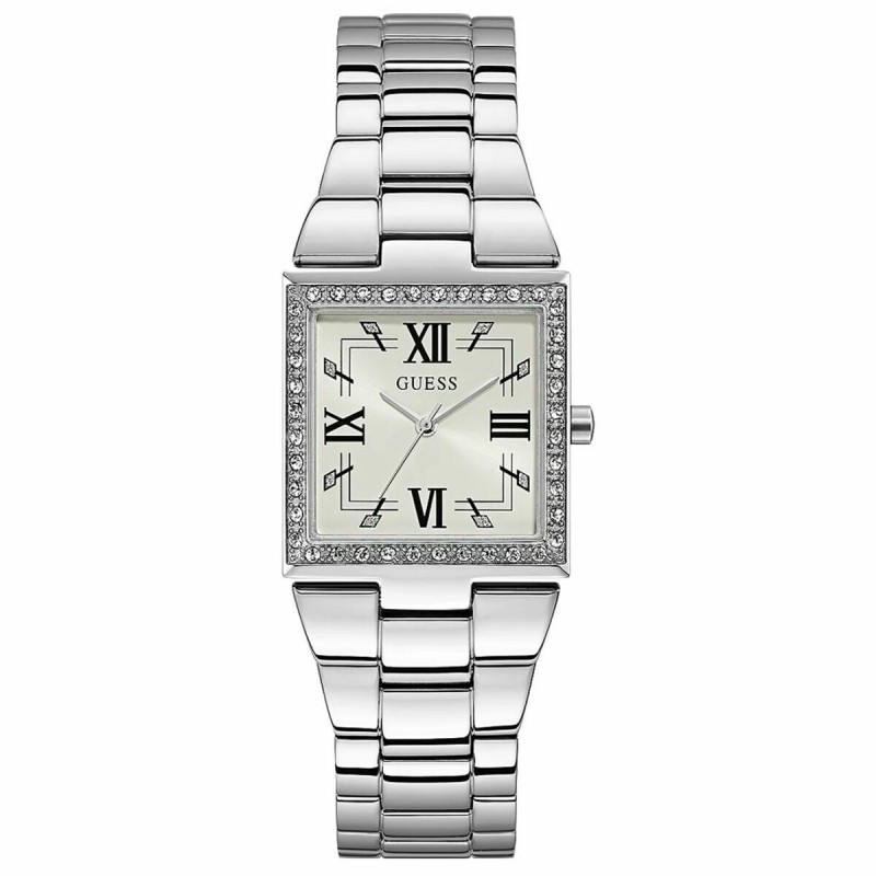 Montre Femme Guess CHATEAU (Ø 28 mm)