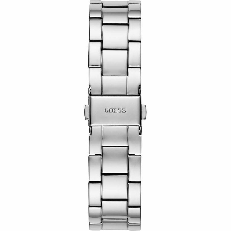 Montre Femme Guess CHATEAU (Ø 28 mm)