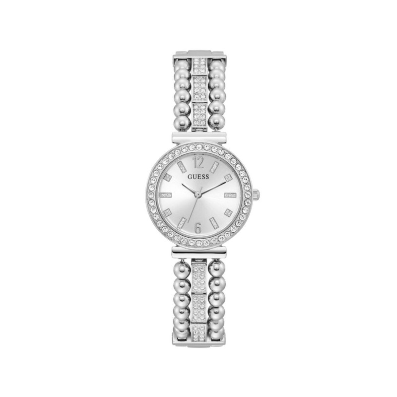 Montre Femme Guess GALA (Ø 30 mm)