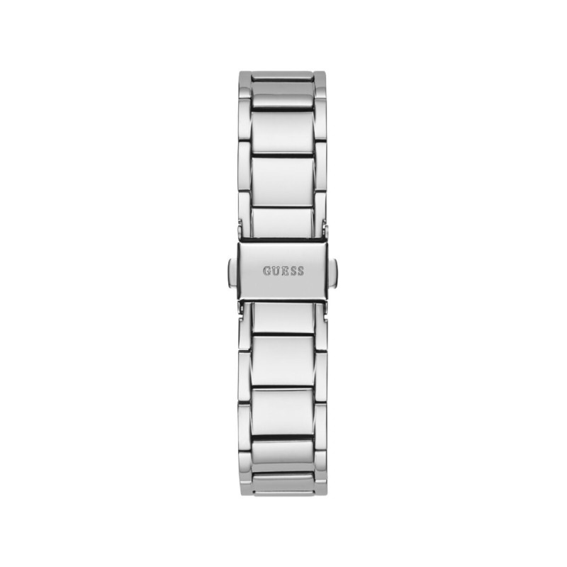 Montre Femme Guess SOLSTICE (Ø 37 mm)