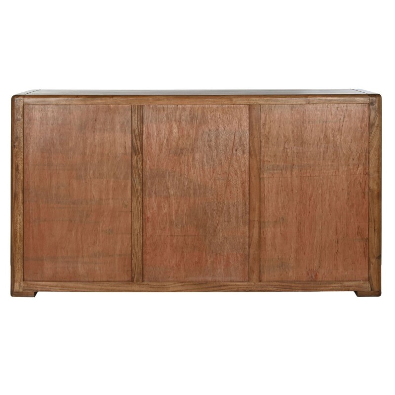 Buffet Home ESPRIT Naturel Acacia 150 x 45 x 85 cm