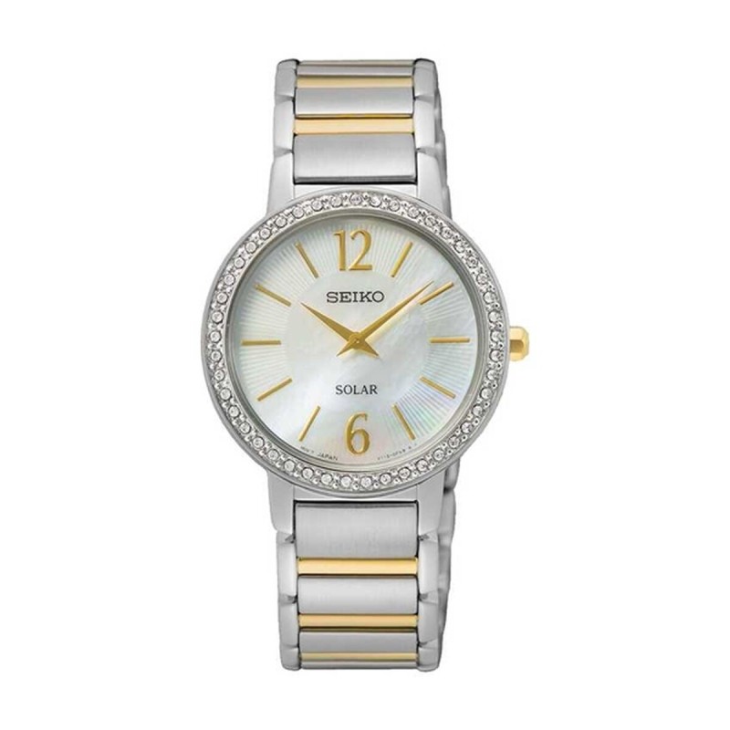 Montre Femme Seiko SUP469P1