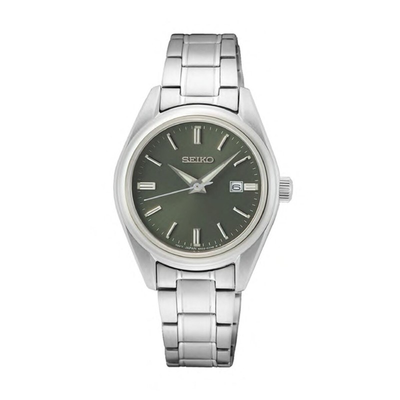 Montre Femme Seiko SUR533P1