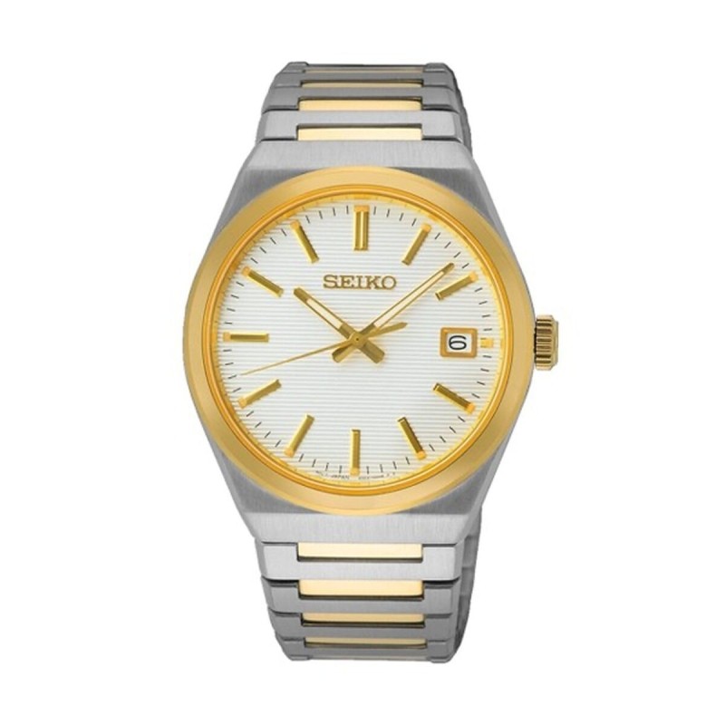 Montre Homme Seiko SUR558P1