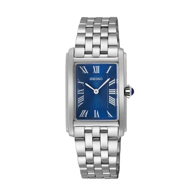 Montre Femme Seiko SWR085P1