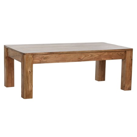 Table Basse Home ESPRIT Naturel 110 x 60 x 40 cm