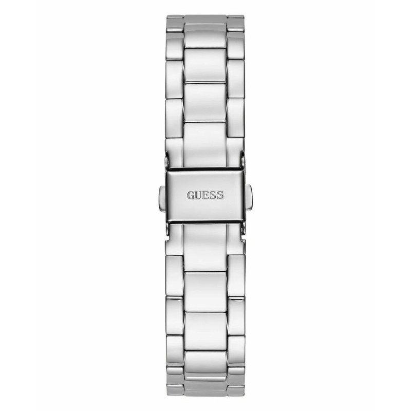 Montre Femme Guess GW0308L1 (Ø 36 mm)