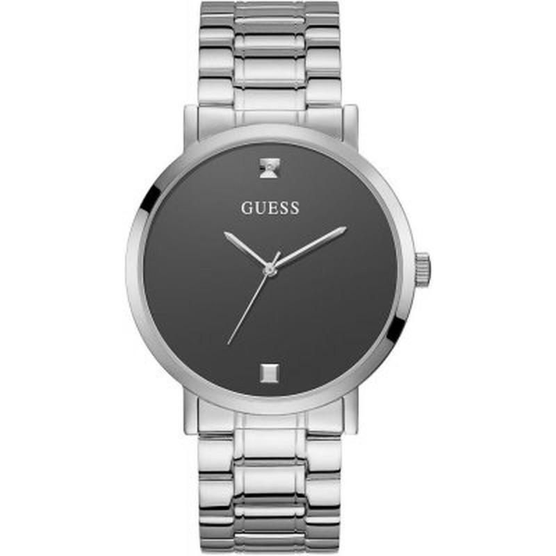 Montre Homme Guess W1315G1 (Ø 44 mm)