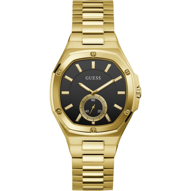 Montre Femme Guess GW0310L2 (Ø 40 mm)