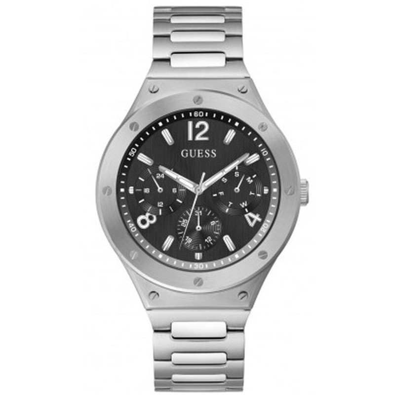 Montre Homme Guess GW0454G1 (Ø 44 mm)