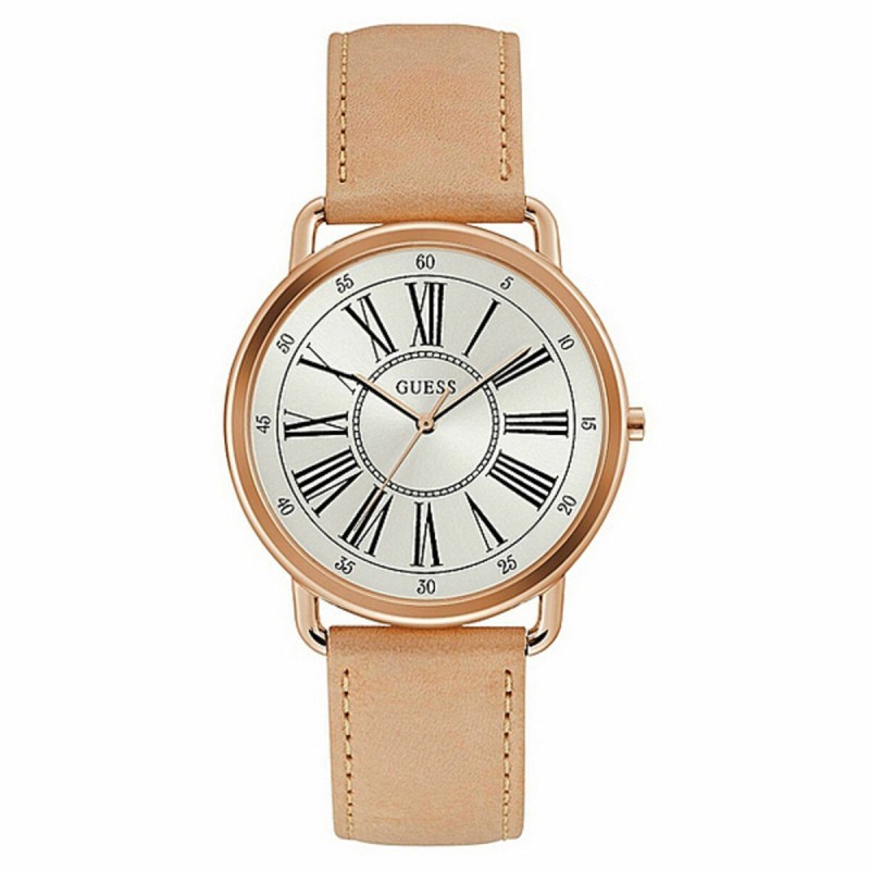 Montre Femme Guess W1068L5 (Ø 40 mm)