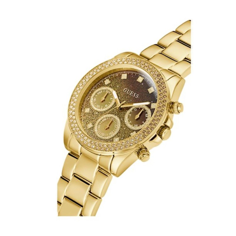 Montre Femme Guess GW0483L2