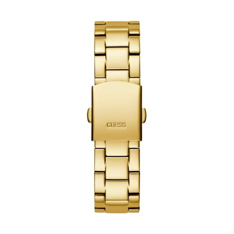 Montre Femme Guess GW0483L2