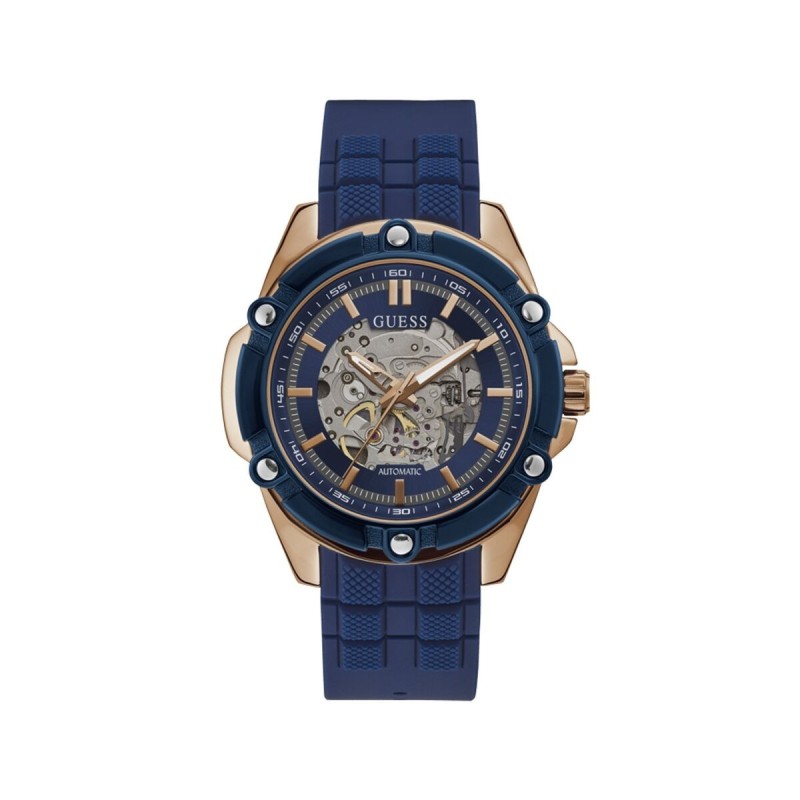 Montre Homme Guess GW0061G3