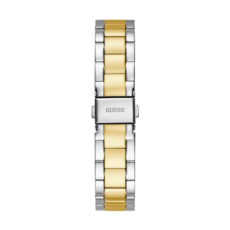 Montre Femme Guess GW0308L5