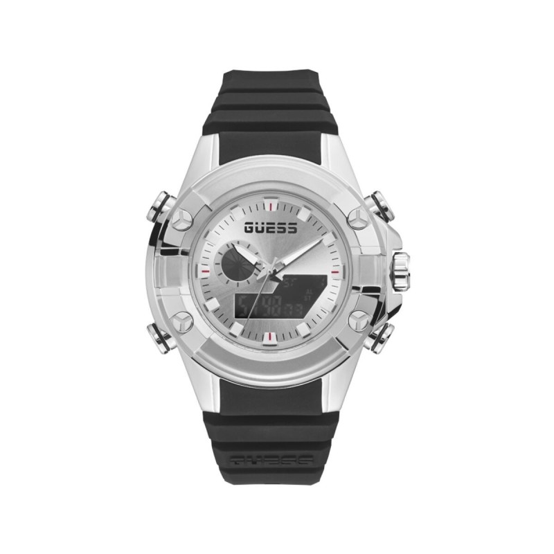 Montre Homme Guess GW0341G1