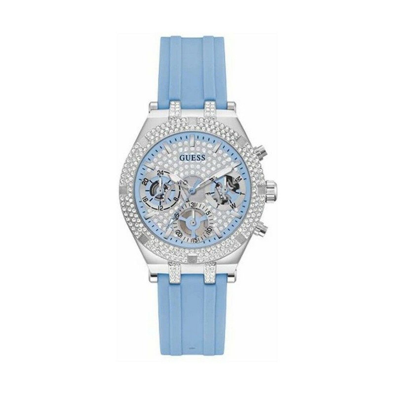 Montre Femme Guess GW0407L1