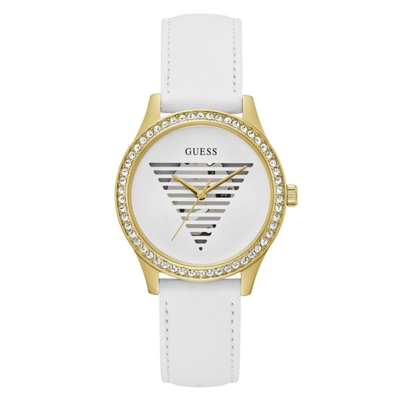 Montre Femme Guess GW0596L1