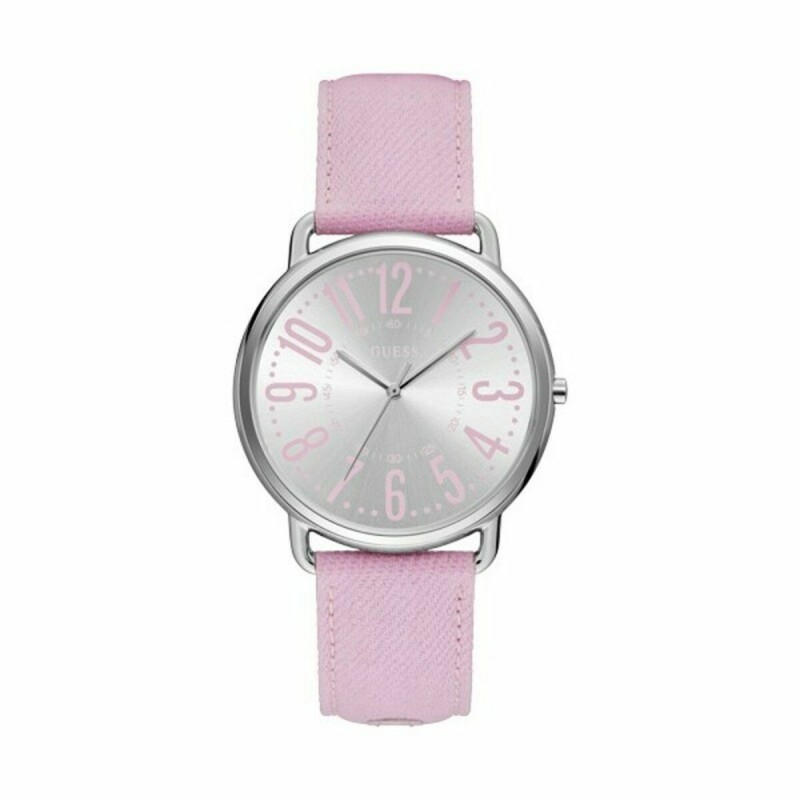 Montre Femme Guess W1068L8