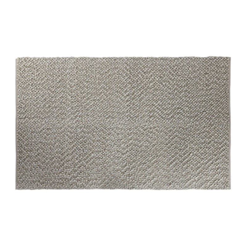 Tapis Home ESPRIT Beige 120 x 170 cm