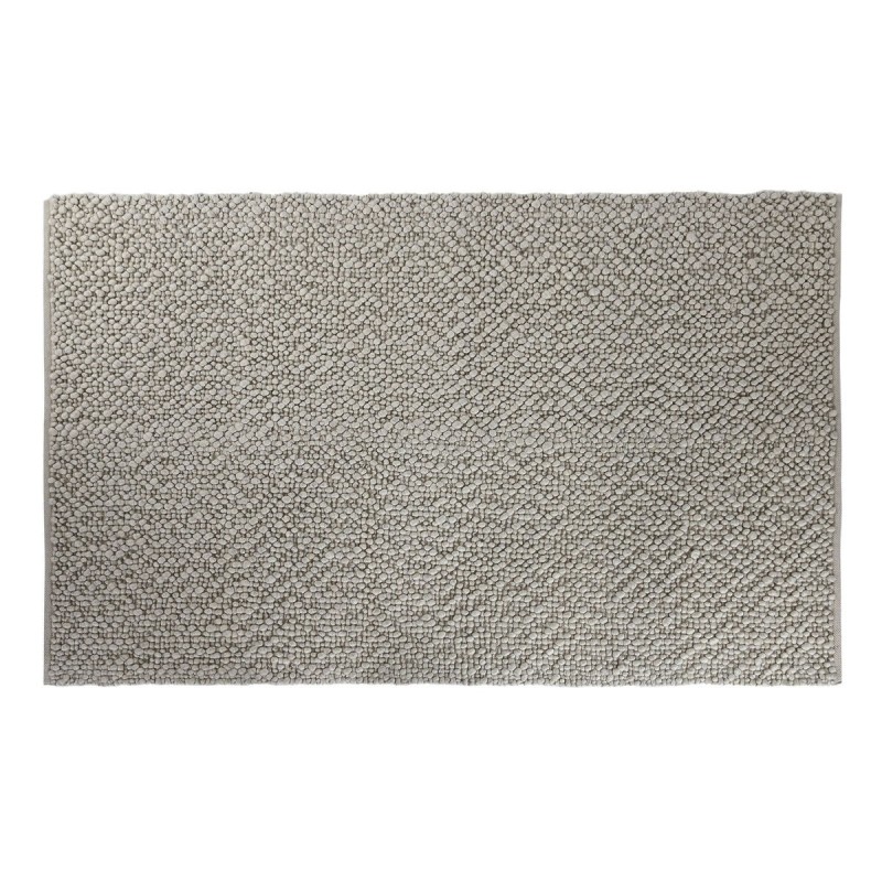 Tapis Home ESPRIT Beige 140 x 200 cm