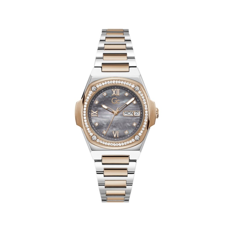 Montre Femme Guess Y98001L5MF