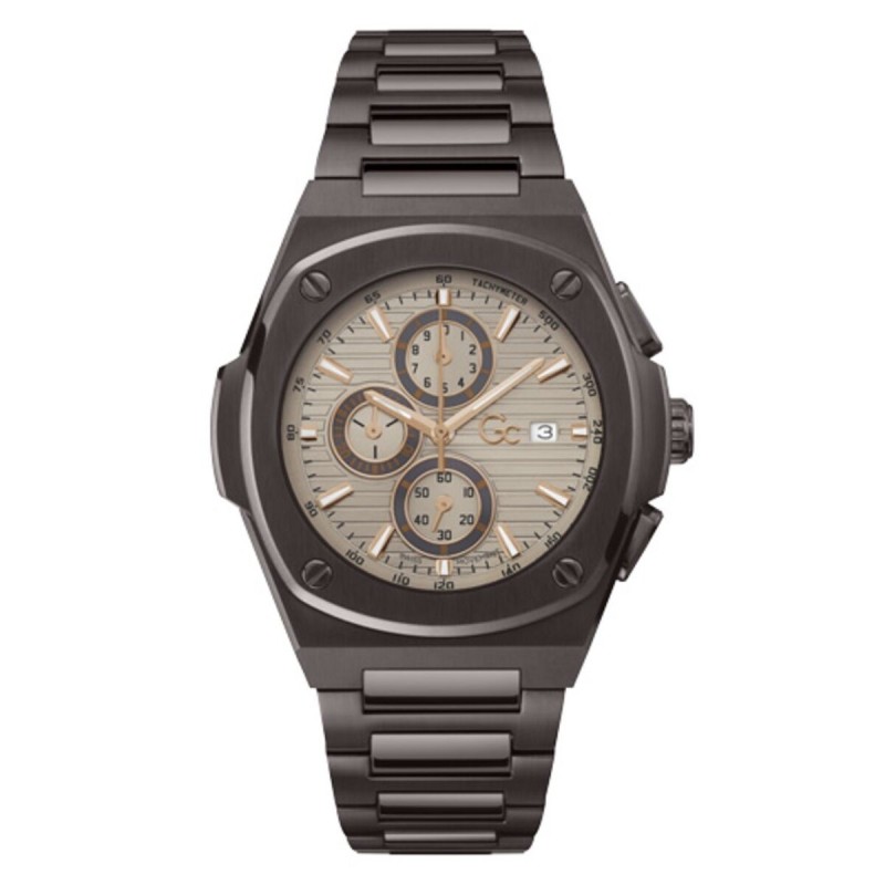 Montre Homme Guess Y99013G1MF